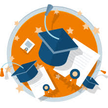 National Quality Label (Національний знак якості) 