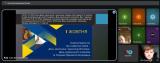 Вшанували День Захисників та Захисниць України Вшанували День Захисників та Захисниць України