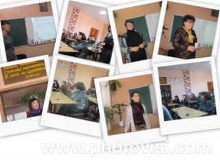 АТЕСТУЮТЬСЯ ПЕДАГОГИ