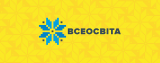 «Олімпіада від «Всеосвіта»