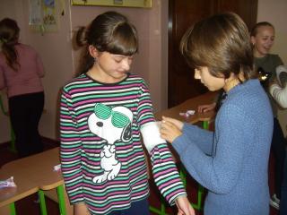 Козацькі забави