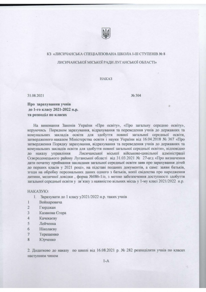 додатковий 1 кл 31.08 1-1.jpg