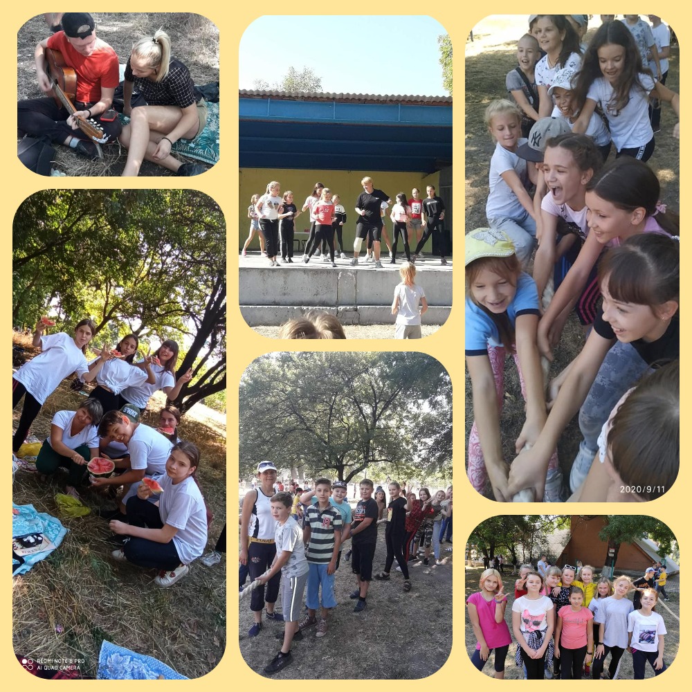 MyCollages (2) (6).jpg