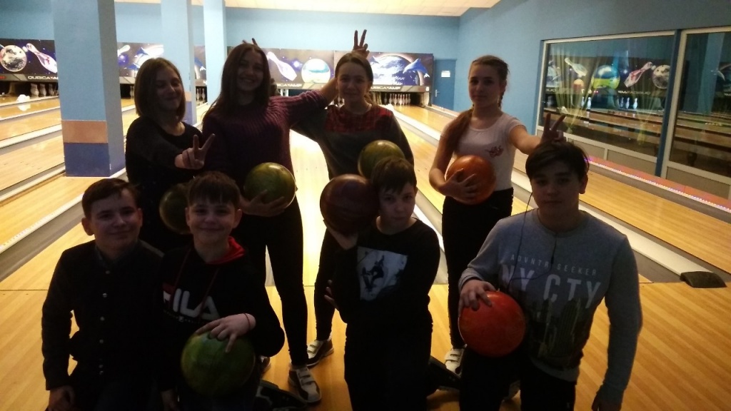 Боулинг-2019 (1).jpg