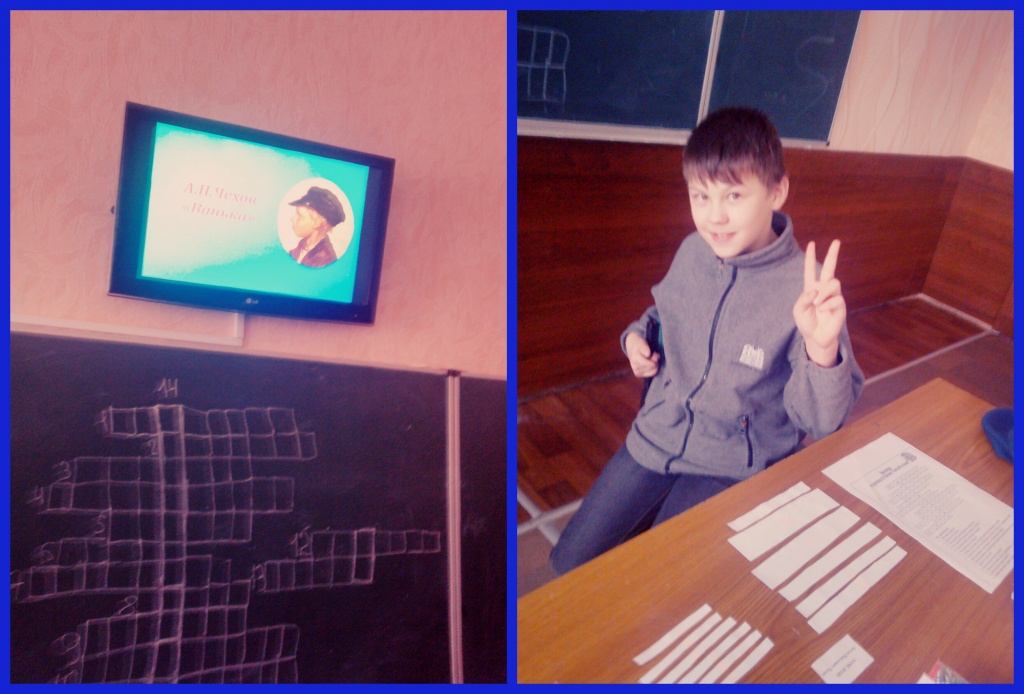 новый коллаж21.jpg