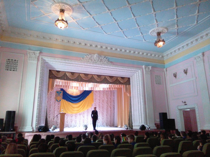 стаття 10-а (3).jpg