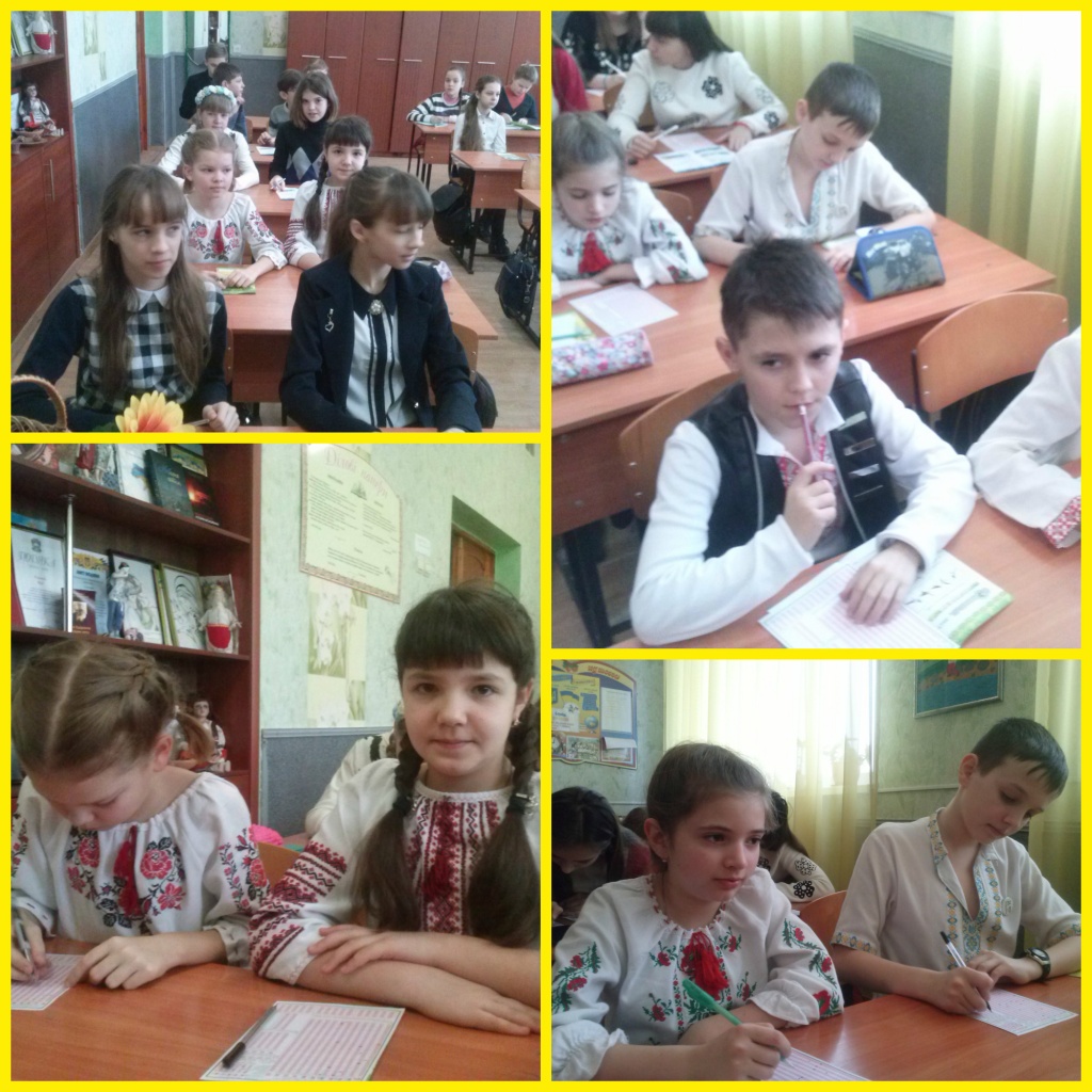 новый коллаж.jpg