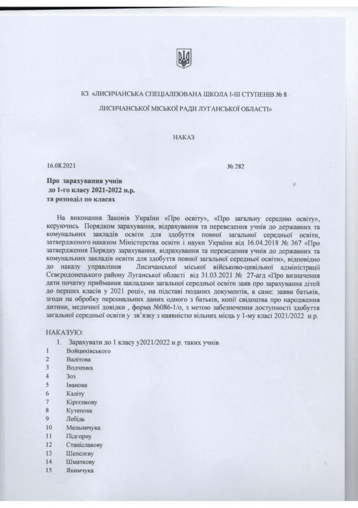 розподіл 1-1.jpg