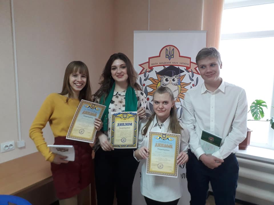 главная (1).jpg