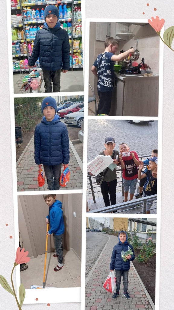 Каліта 3-Б 2.jpg