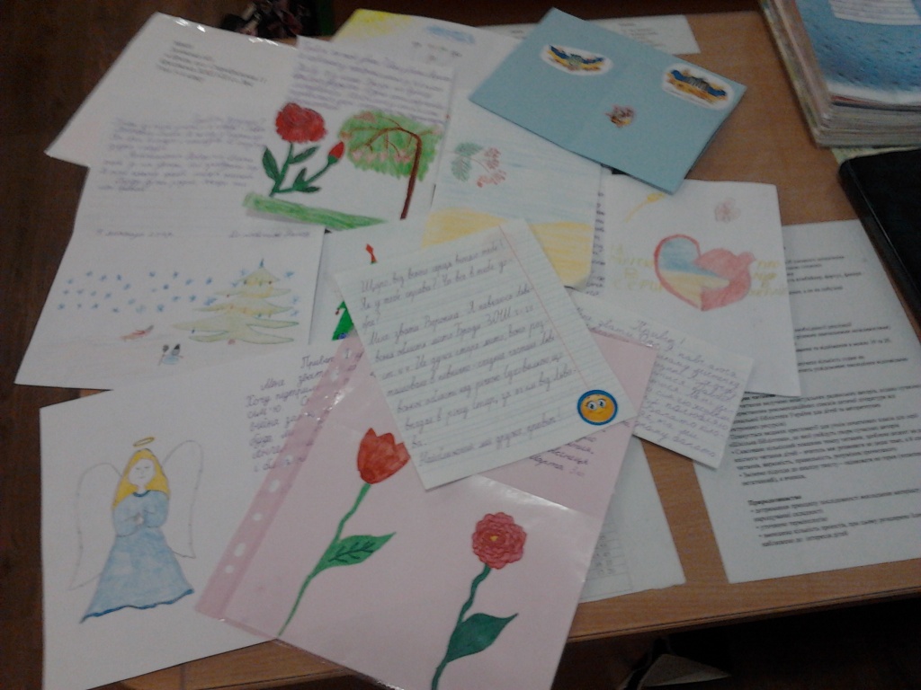 2016-11-22 15.46.38.jpg