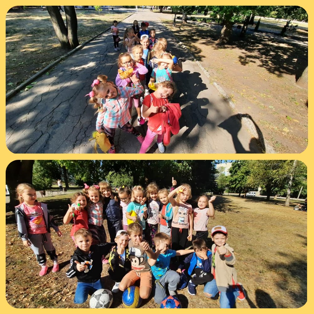 MyCollages (3) (5).jpg