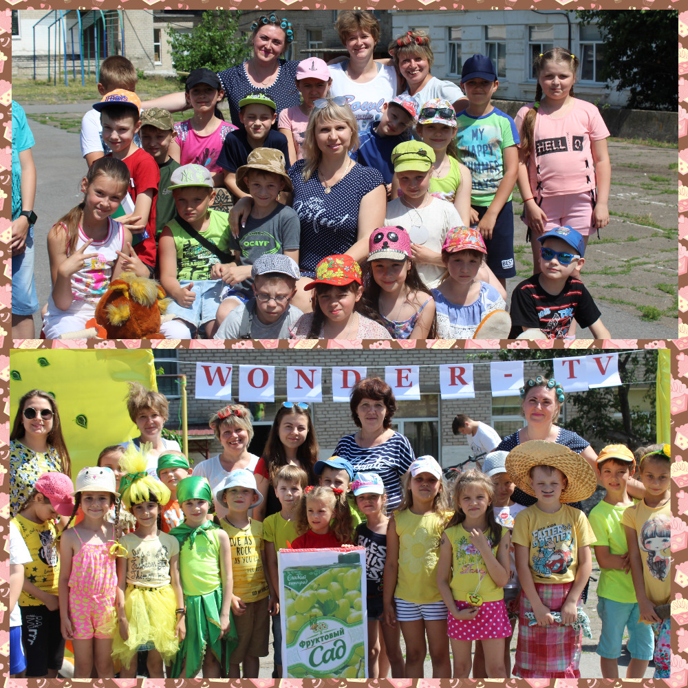 MyCollages (2) (3).jpg