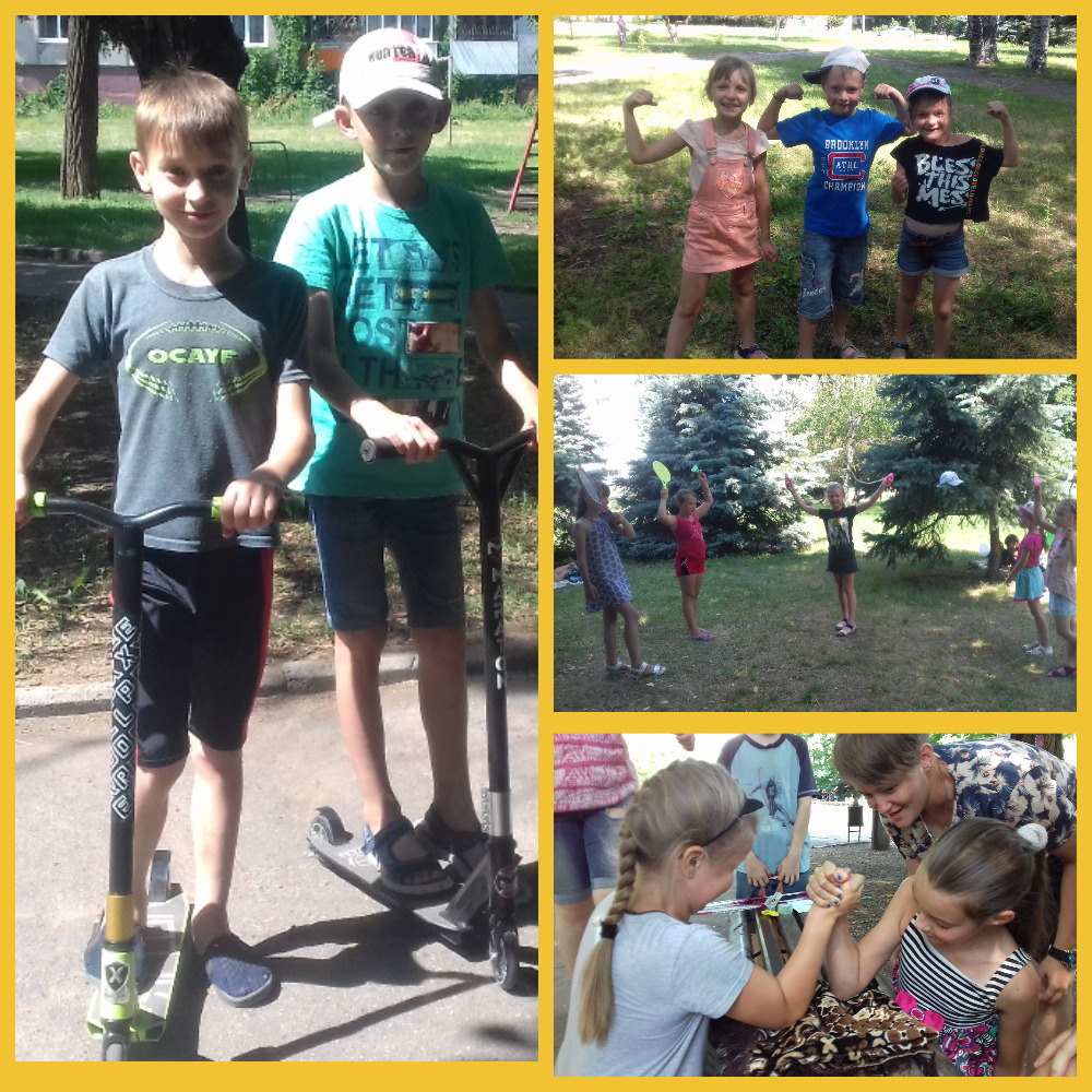 MyCollages (2) (1).jpg