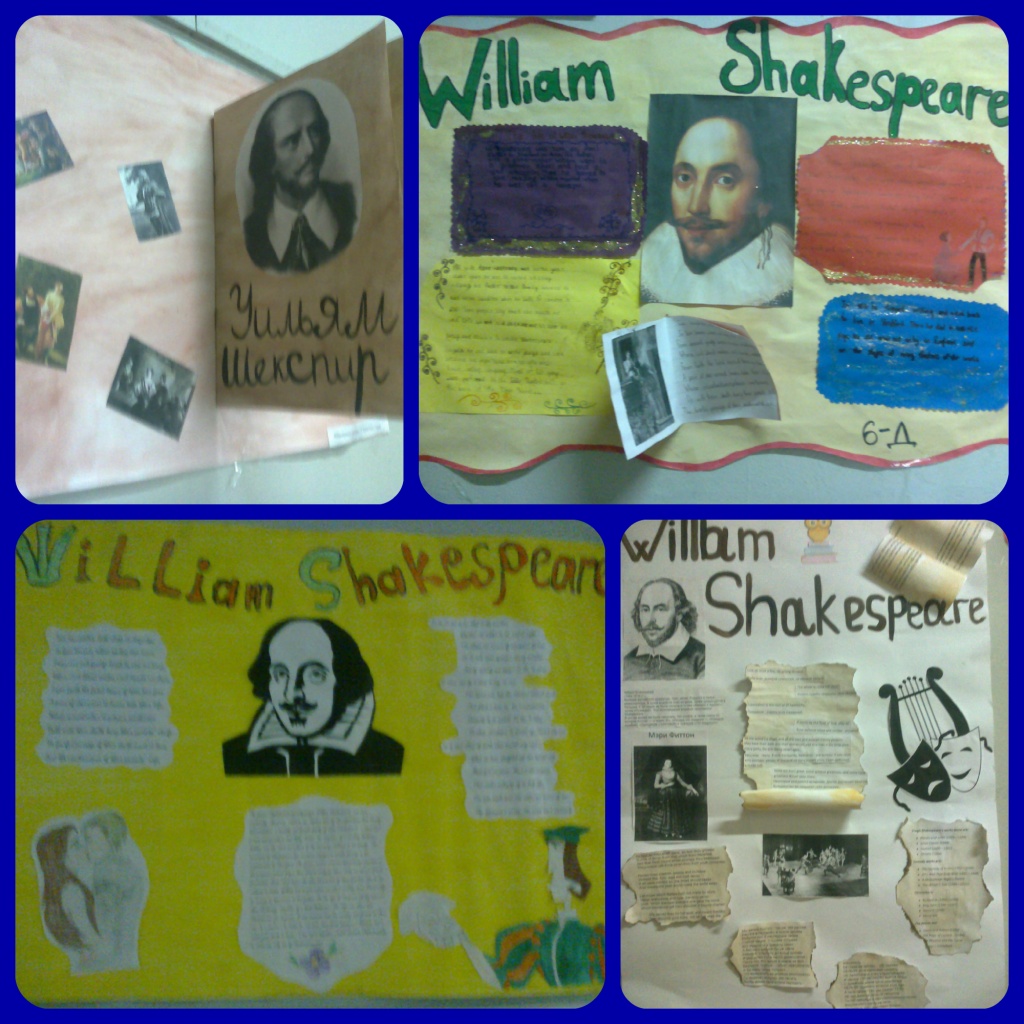 новый коллаж.jpg