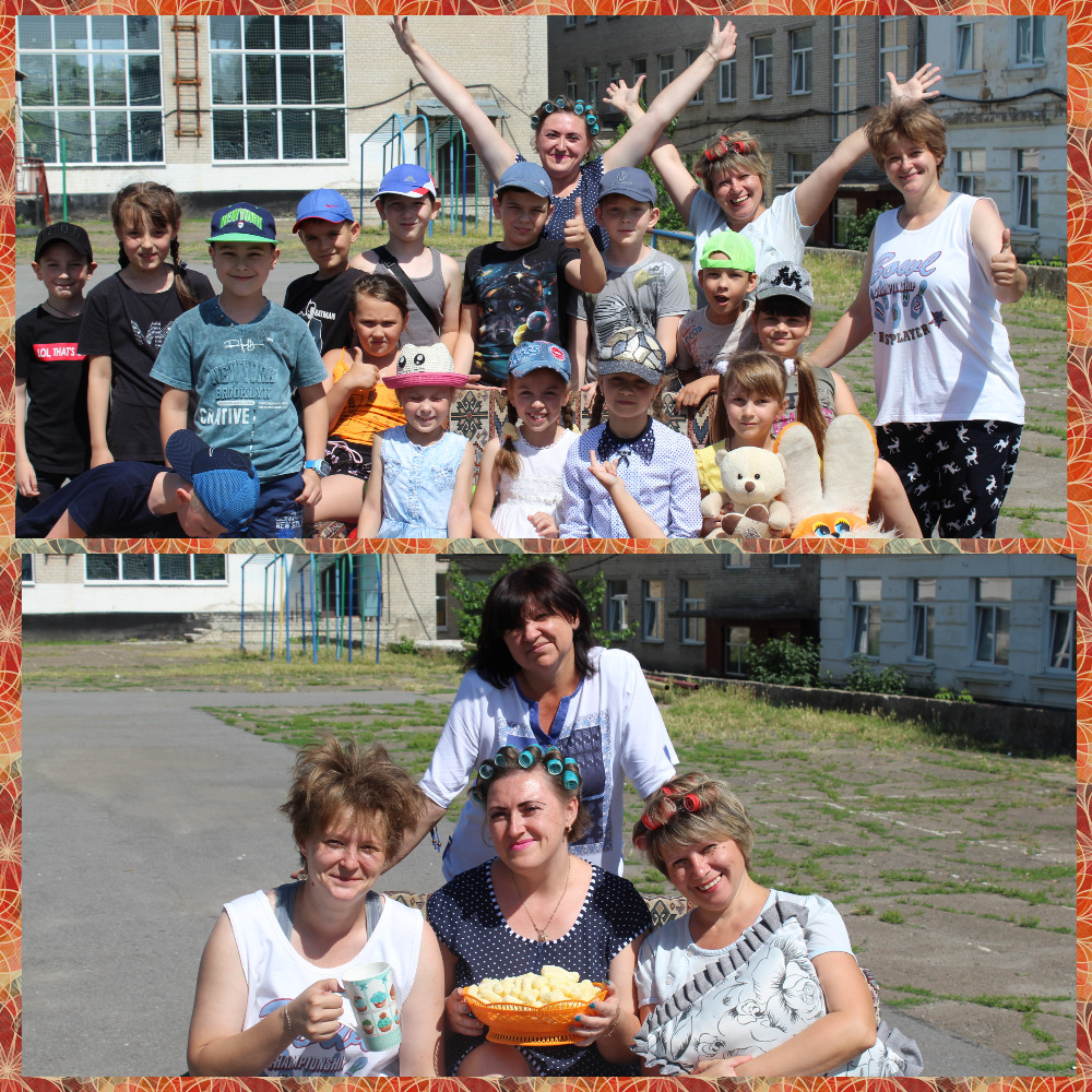 MyCollages (3) (2).jpg