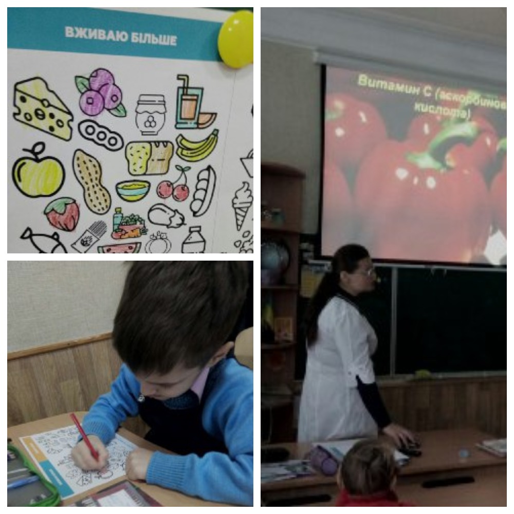 MyCollages (1) (1).jpg