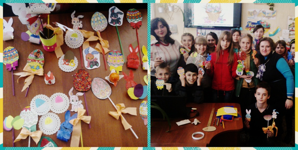 новый коллаж2.jpg