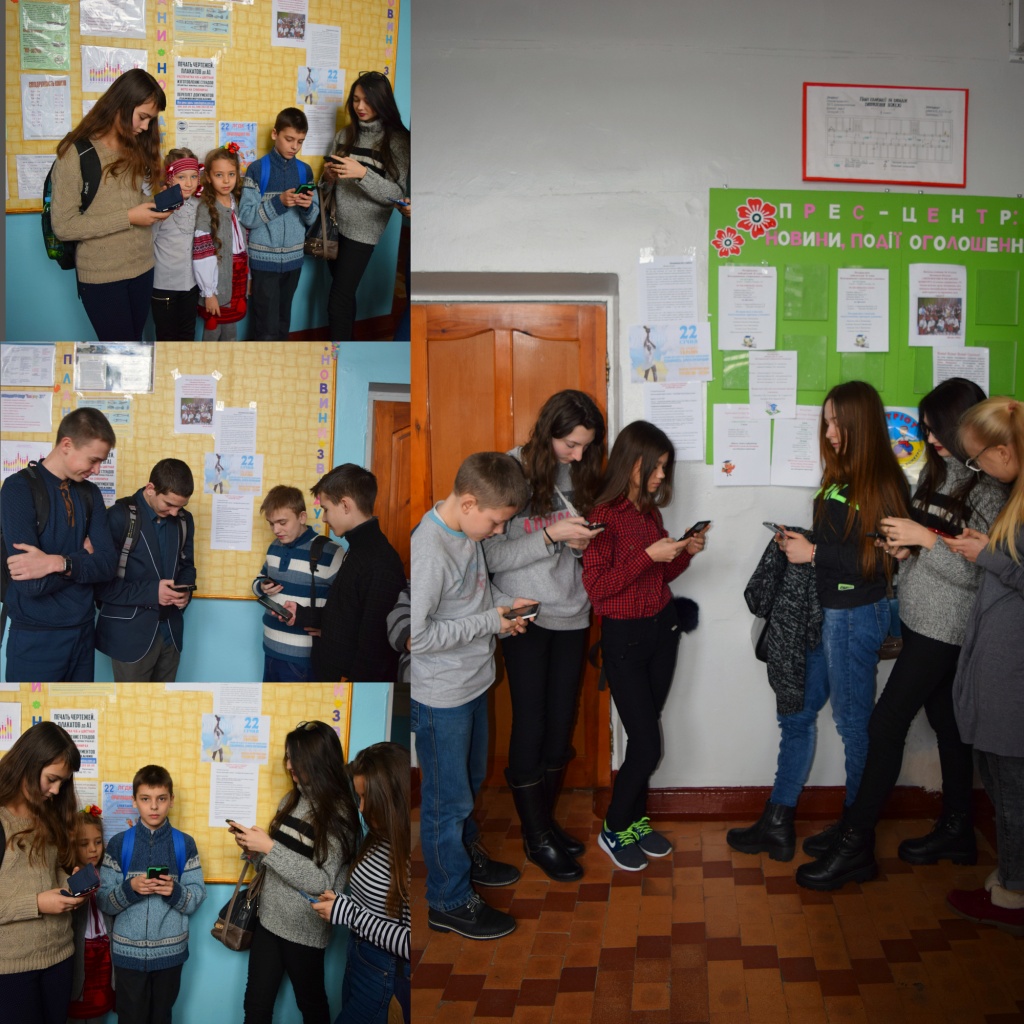 новый коллаж2.jpg