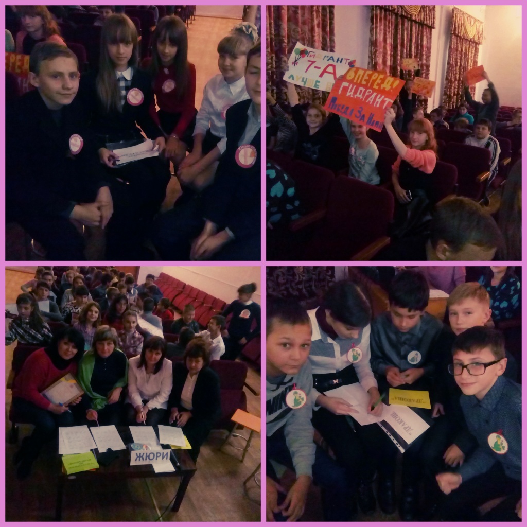 новый коллаж(1).jpg