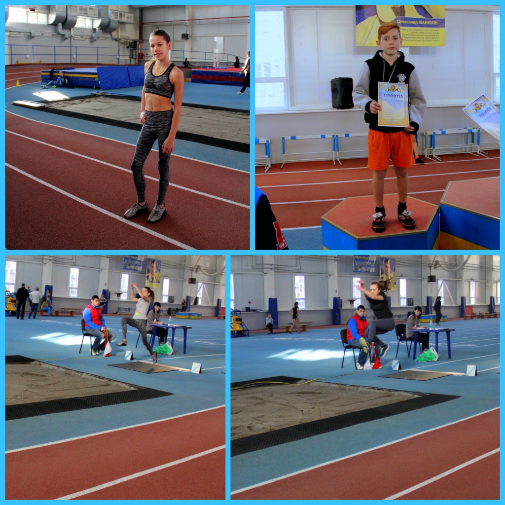 новый коллаж2.jpg