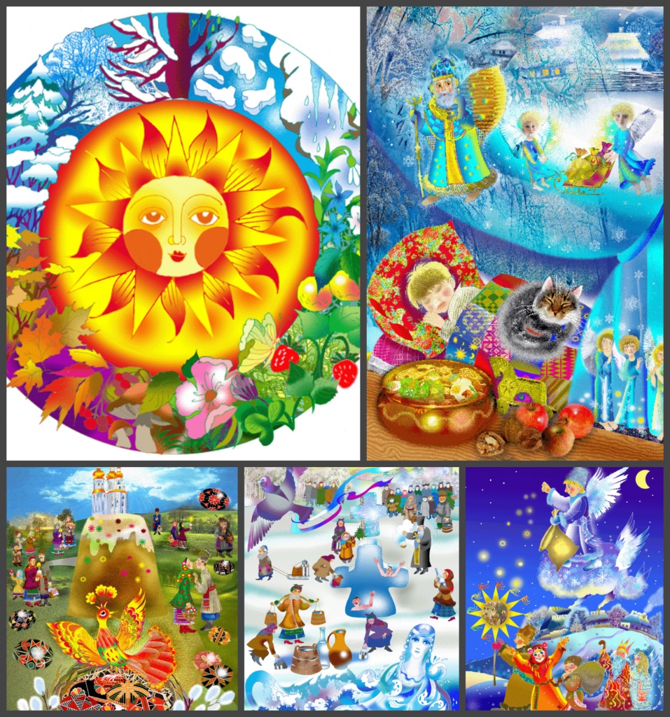 новый коллаж (1).jpg