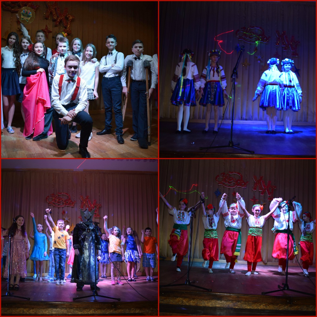 новый коллаж.jpg