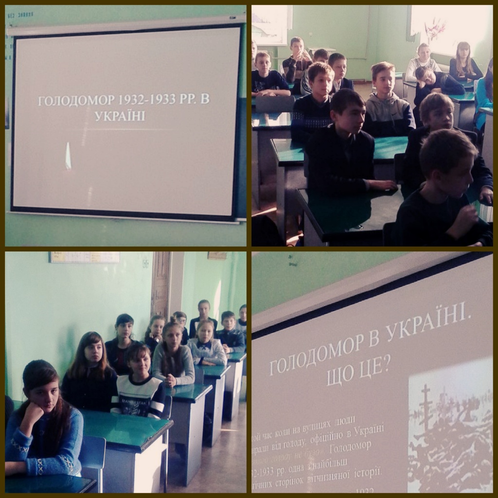 новый коллаж2.jpg