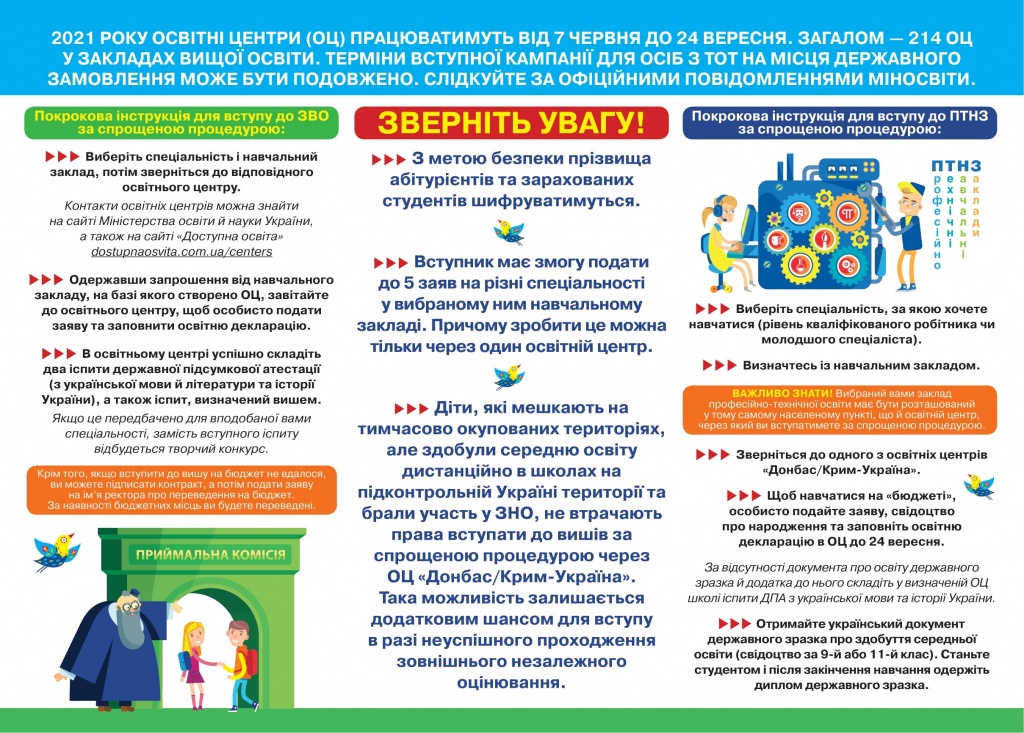 33_6100 дод 2-2.jpg