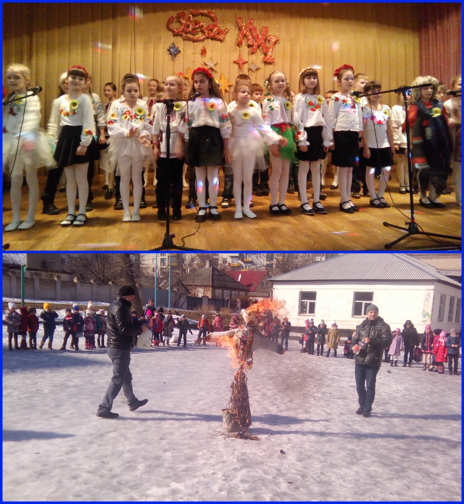 новый коллаж2.jpg