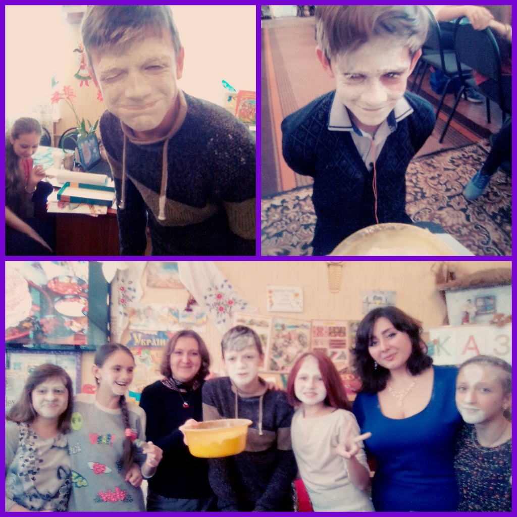 новый коллаж1.jpg