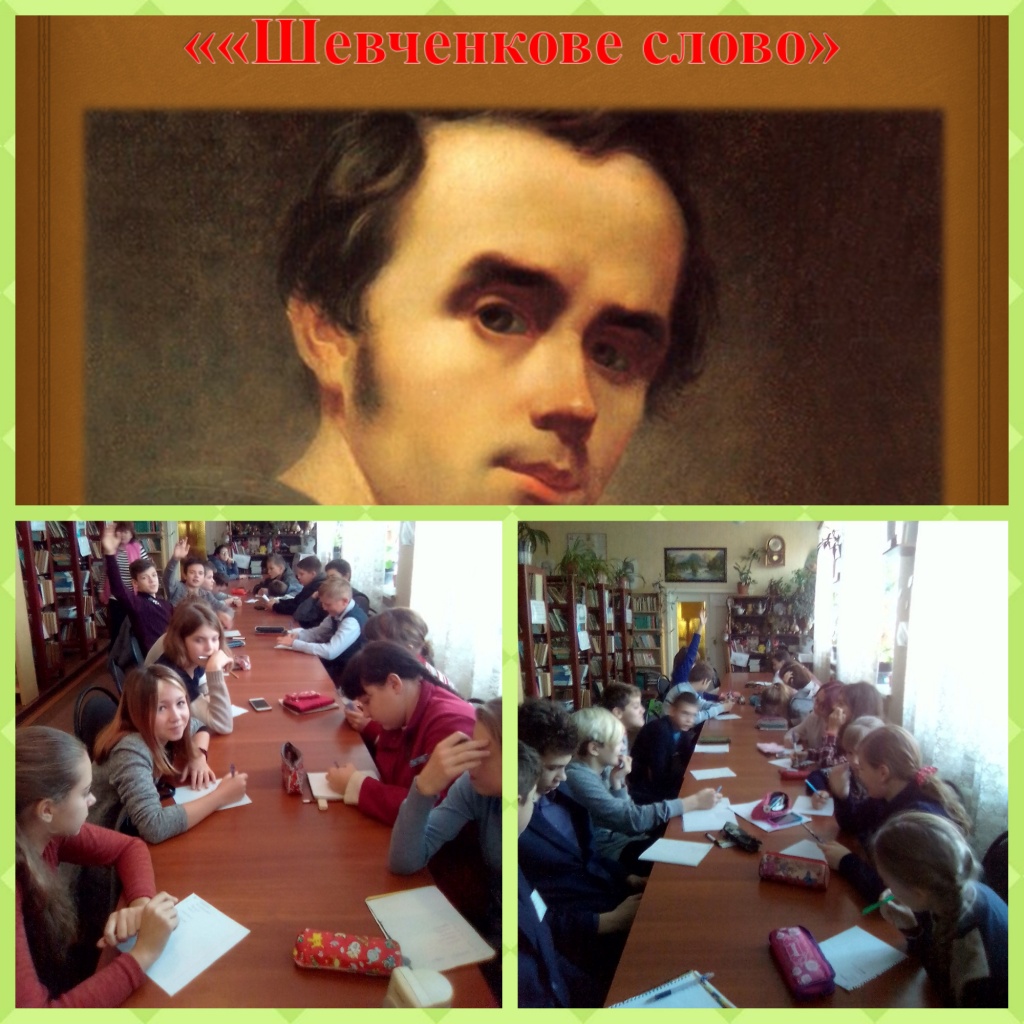 Безымянный коллаж.jpg