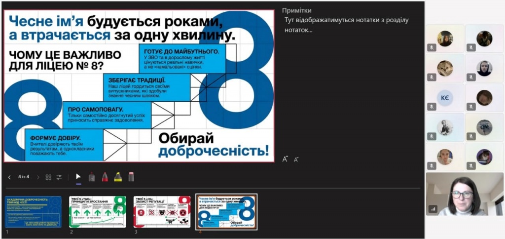 hfghfhfgh.jpg hfghfhfgh.jpg
