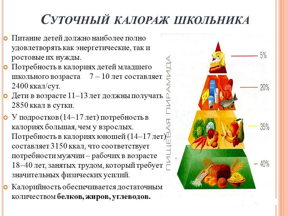 калораж суточний.jpg