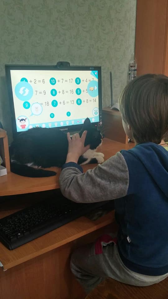 90114556_822555931583998_1478501702343589888_n (1).jpg