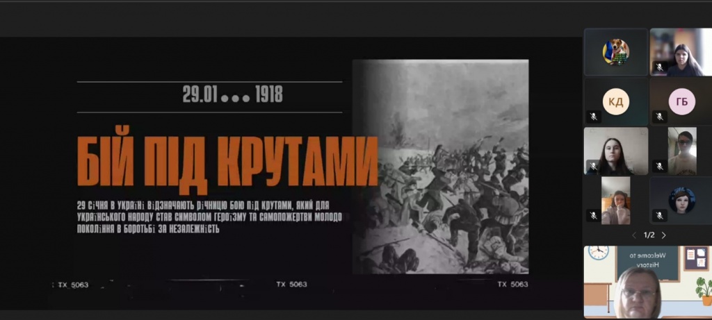 31234324342.jpg 31234324342.jpg