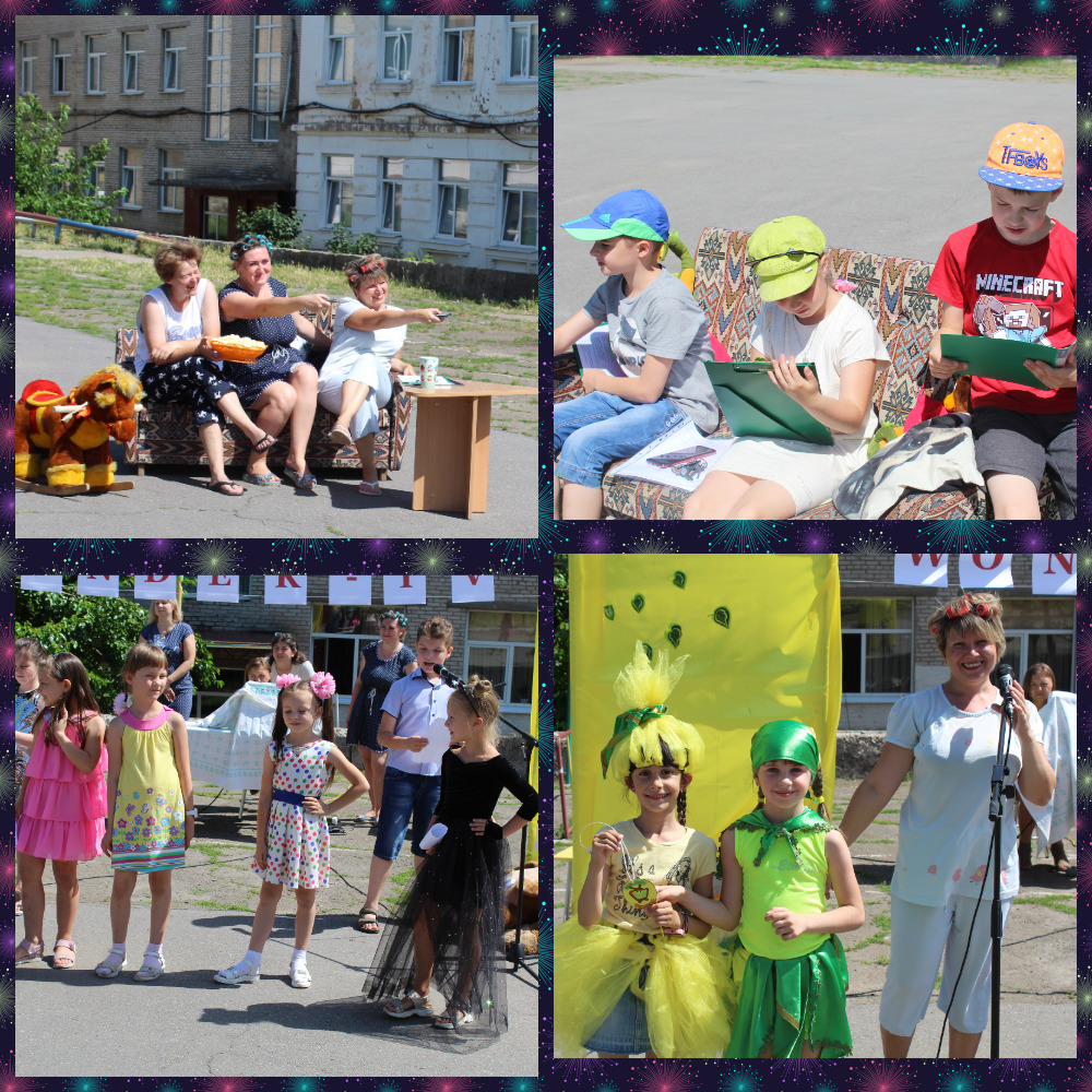 MyCollages (4) (1).jpg