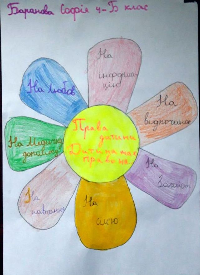 photo1670524212 (1).jpeg