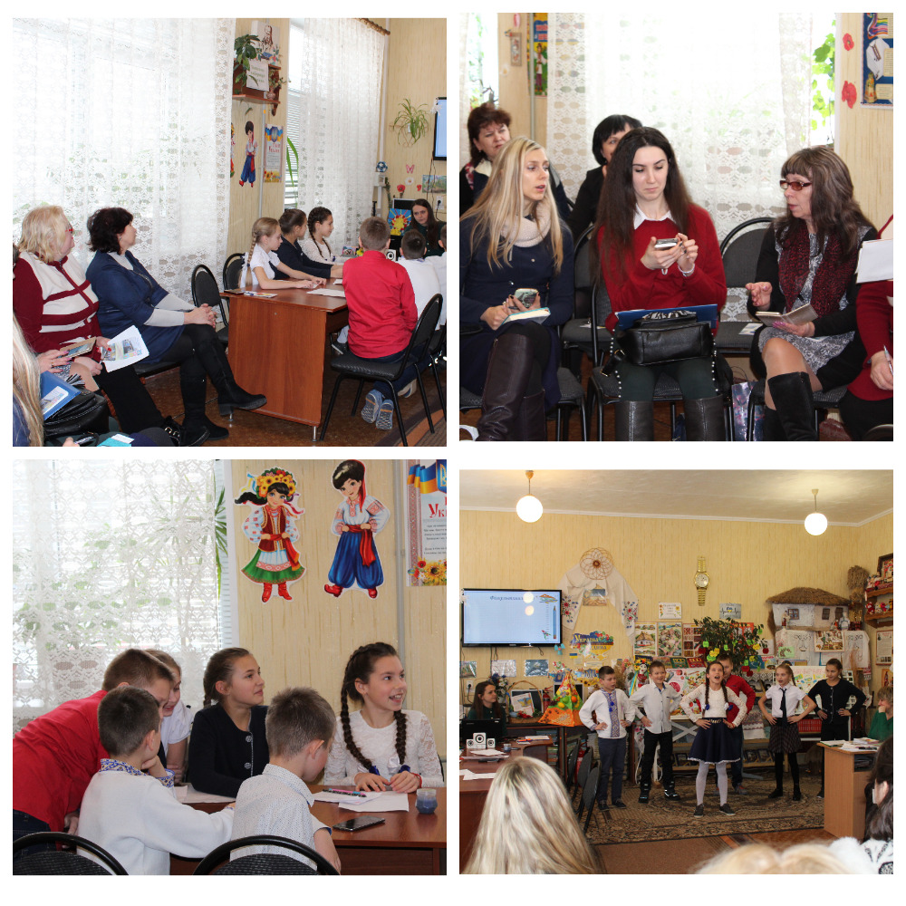 MyCollages (3) (1).jpg