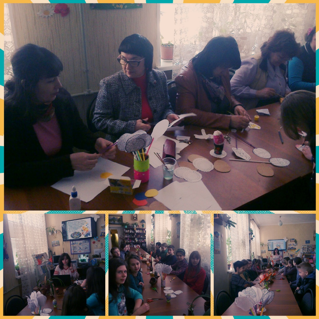 новый коллаж0.jpg