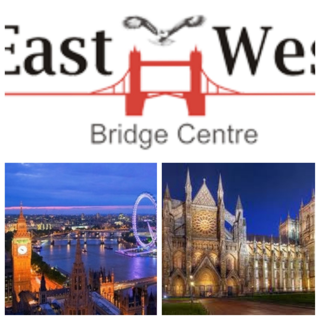 Безымянный коллаж(2).jpg