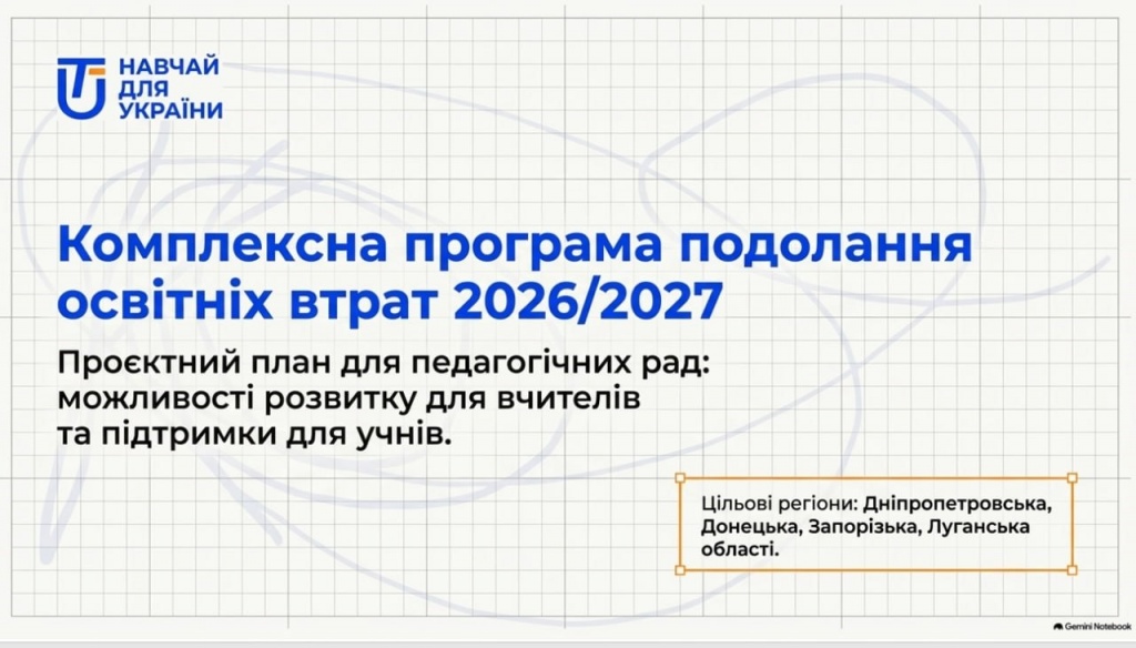 324234324.jpg 324234324.jpg