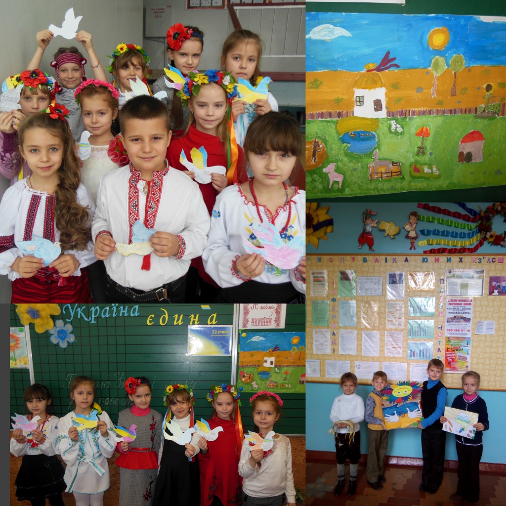 новый коллаж6.jpg