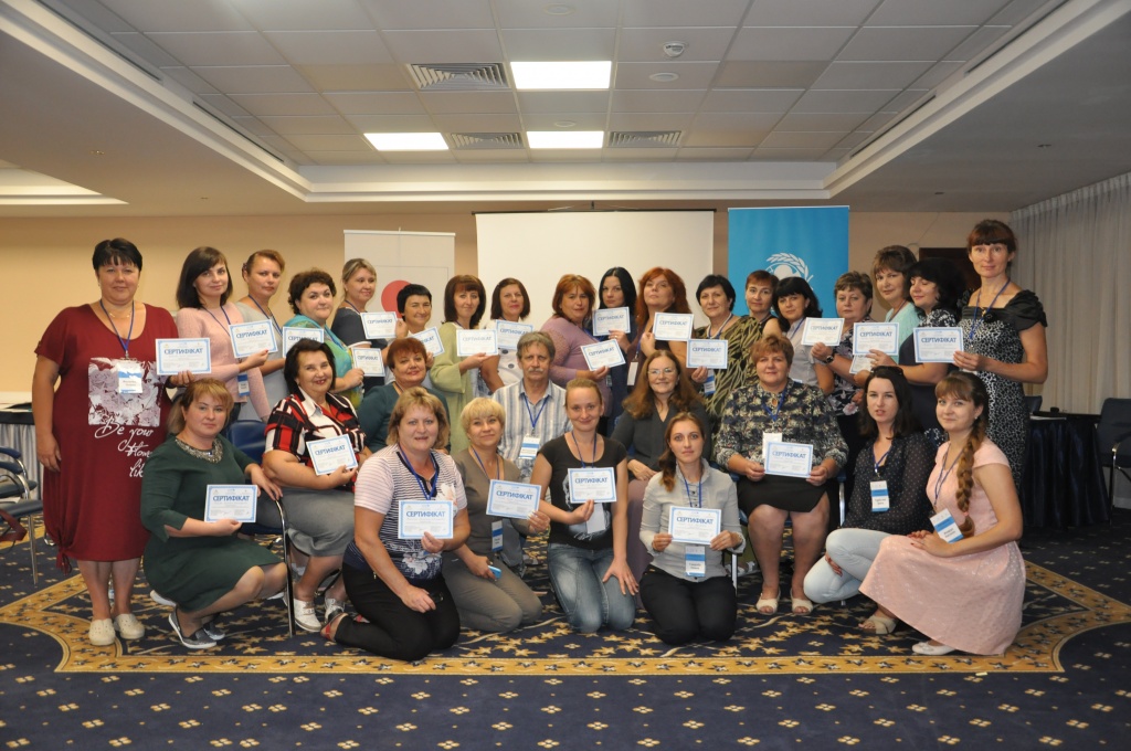 Учасники LSE тренінг 17-21.09.2018.JPG