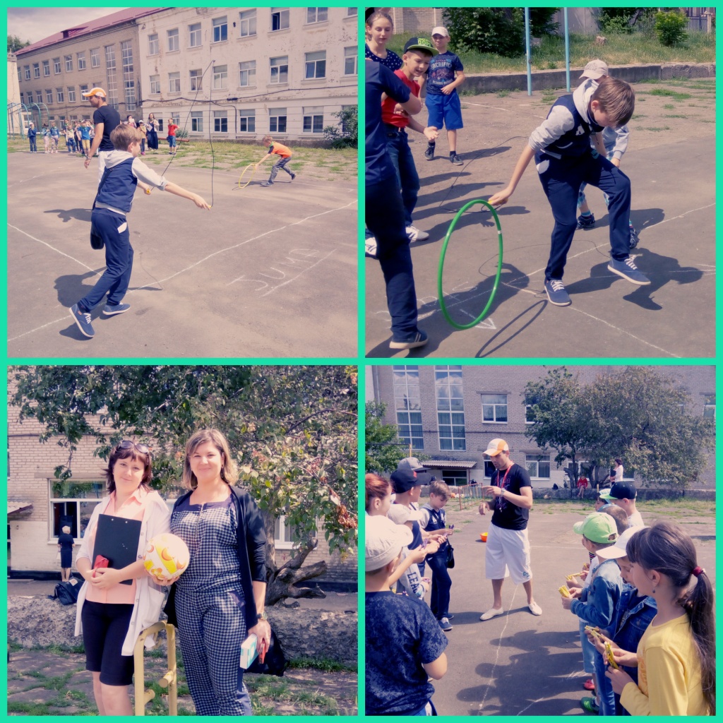 новый коллаж1.jpg