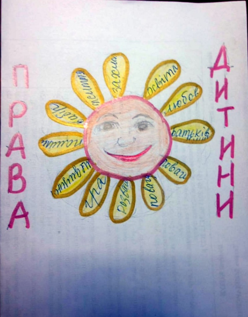 Бондаренко Влад 5-Б.jpeg