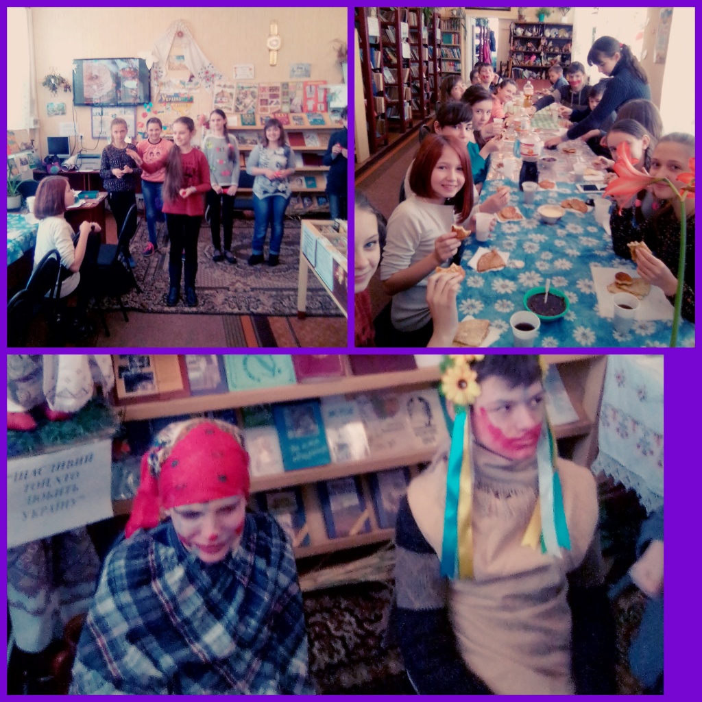 новый коллаж2.jpg