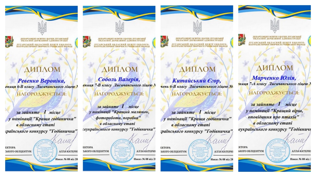 Новая папка (2)1.jpg