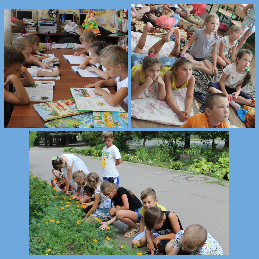 MyCollages (3) (4).jpg