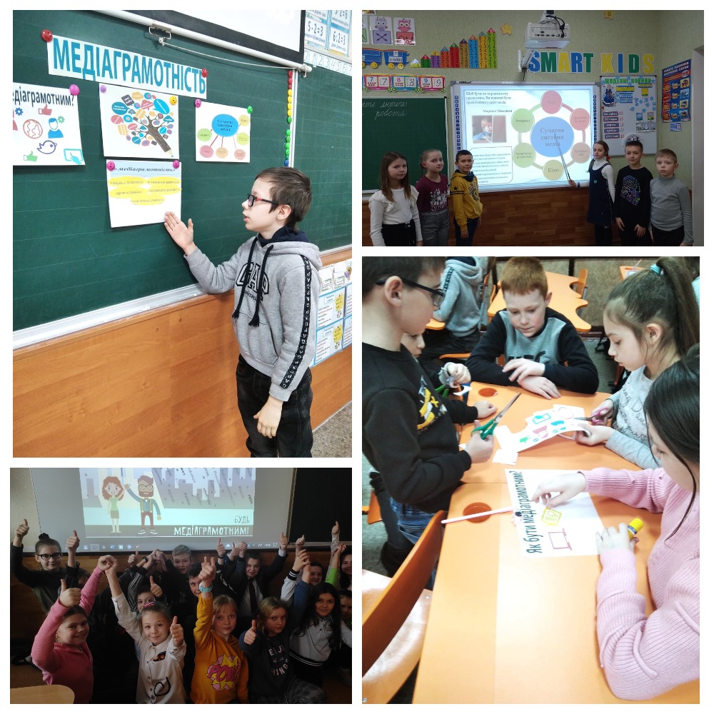 MyCollages (2) (1).jpg